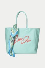 Borsa mare liu va6191t564a - borsa, jo
