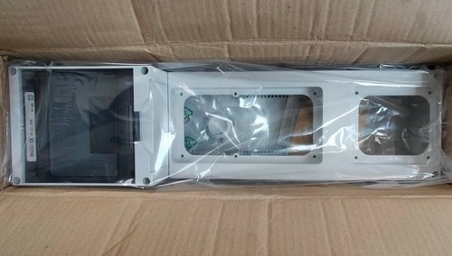 Schyller 705 cassetta - 35.705,