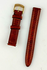 Cinturino Orologio Cadet Donna