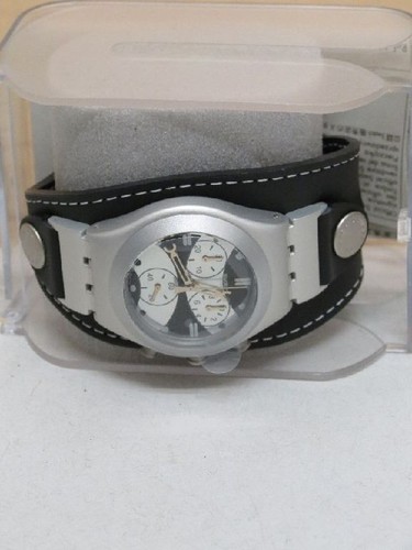 Orologio collezione swatch - collezione,