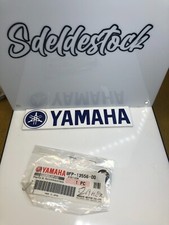 1 guarnizione iniettore yamaha 8fp-13556-00 t-max v-max fz mt sr wr yfm xj xs...