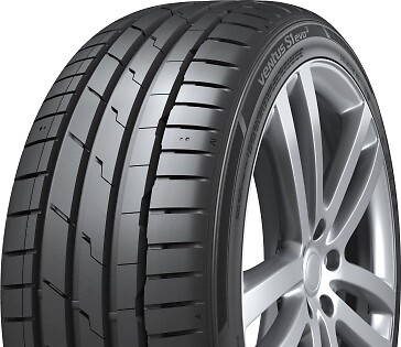 Pneumatici estivi hankook - pneumatici,