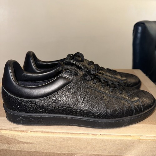 Louis vuitton lussemburgo - louis,