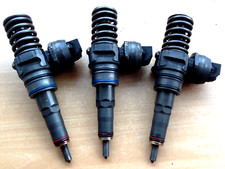 Iniettore WV, AUDI, SEAT