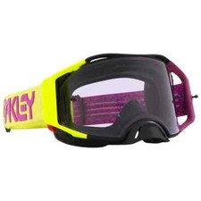 OAKLEY AIRBRAKE MX MOTOCROSS
