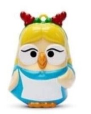 Conad Egan Goofi Christmas ALI