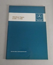 Manuale Officina Introduzione