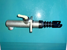 POMPA FRIZIONE LANCIA DELTA