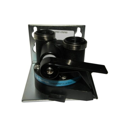Testata everpure ql3b - everpure,