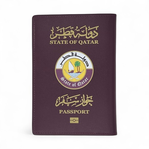 Portafoglio porta passaporto - portafoglio/porta,