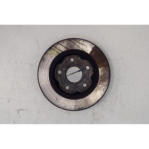 Disco freno post toyota - freno, post.