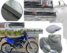 TELO COPRIMOTO TELATO FELPATO