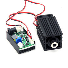 TTL Infrarossi 980nm 500mW