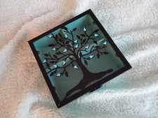 portagioie idea regalo per san