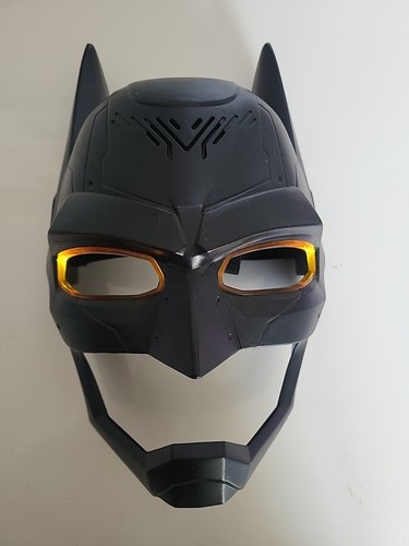 Batman spin master mazze che - mazze,