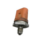 Sensore pressione alta