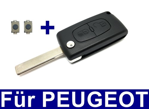 Chiave pieghevole per - 2t,