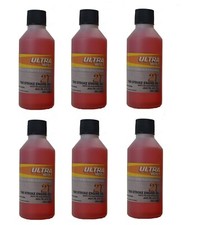 Gtultra motosega rasaerba - 6x,