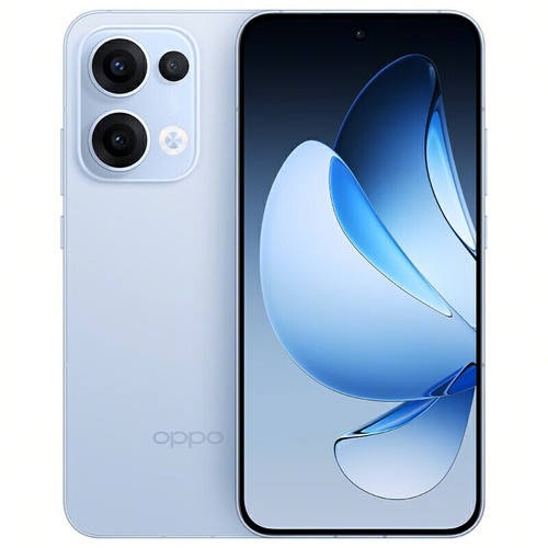 Nuovo smartphone oppo reno13 - smartphone,