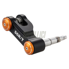 Braccio sospensione stage6 per - braccio,