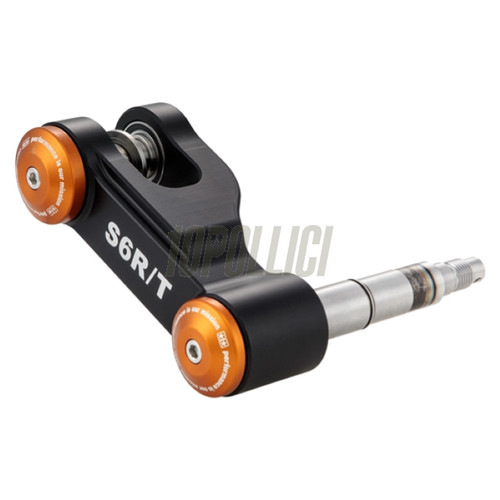 Braccio sospensione stage6 per - sospensione,
