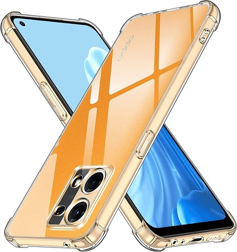 Coque etui housse - coque, transparent