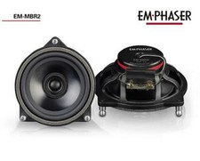 Emphaser mbr2 altoparlante - emphaser, em-mbr2