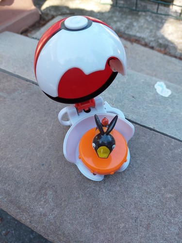 Pokeball pokemon nintendo - ,