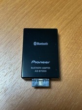 Adattatore wireless Bluetooth