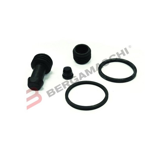 Grimeca kg2006 kit revisione - grimeca,