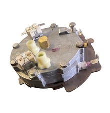 LAVAZZA BLUE LB1000 CALDAIA