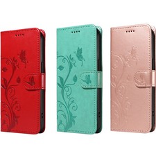 Custodia cellulare per - , huawei