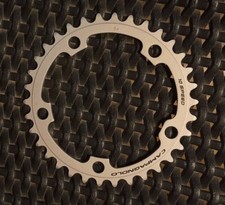 Corona Campagnolo 10s, 34T