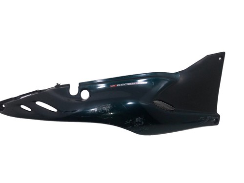 Codone destro aprilia pegaso - codone,