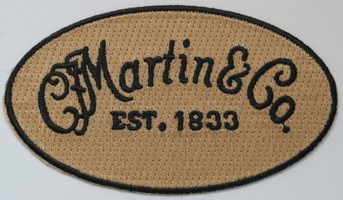 Martin pic patch - co,