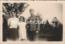 Foto, moglie e bambino con