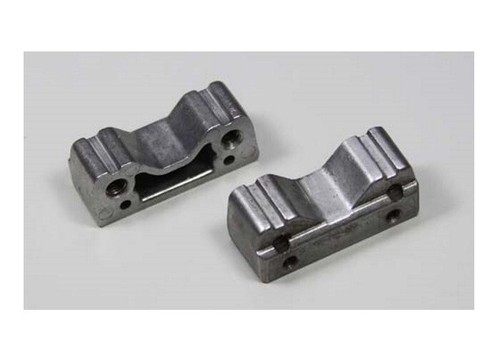 Kyosho supporto motore - supporto,