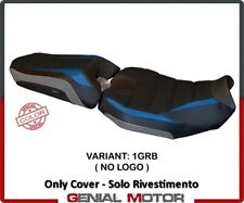 Rivestimento sella Nairobi