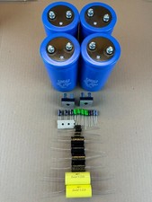 Harman-Kardon Citation 16 Kit