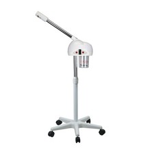 VAPORIZZATORE ATHMOS FACCIALE