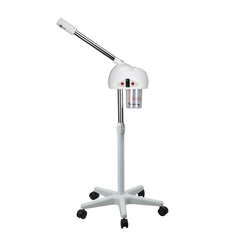 Vaporizzatore athmos facciale - athmos,