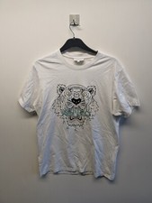 Kenzo T Shirt Uomo Taglia