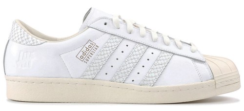2015 adidas consortium - 2015,