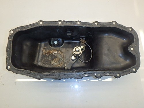 Coppa olio opel suzuki - coppa,