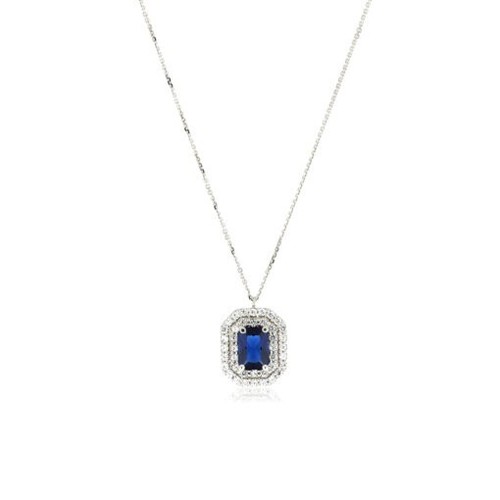 Collana donna kate - donna,