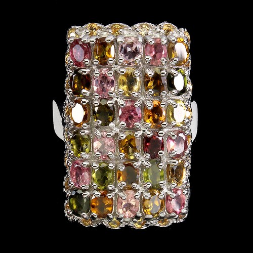 925 anello argento sterling - anello,