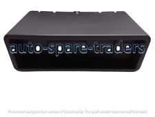 Radio Stereo Console Per