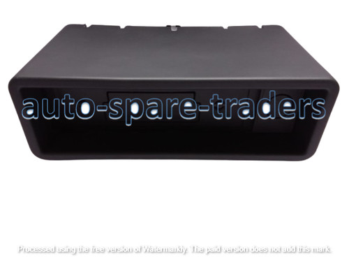Radio stereo console - radio,