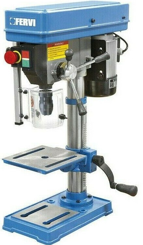Trapano elettrico colonna da - trapano,