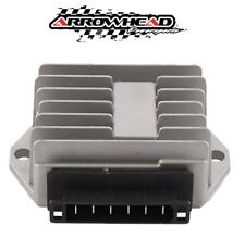 230-42030 REGOLATORE DI